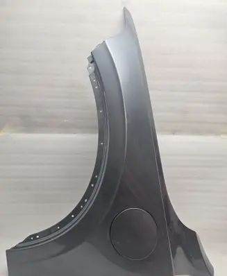 Volvo XC90 Fender 
