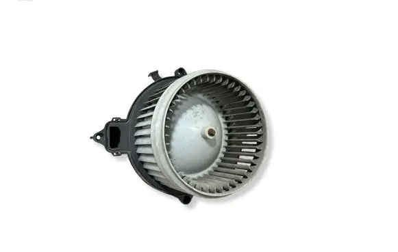 Peugeot Partner Heater fan/blower 5G6928100