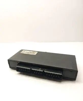 Comfort/convenience module
