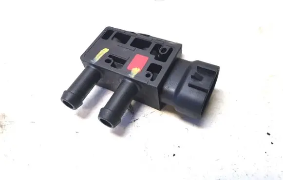 Toyota Hilux (AN120, AN130) Exhaust gas pressure sensor 8948171010