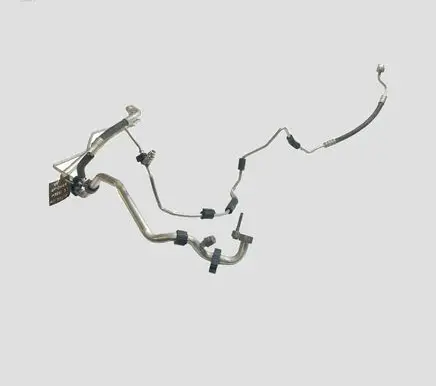Opel Astra K Air conditioning (A/C) pipe/hose