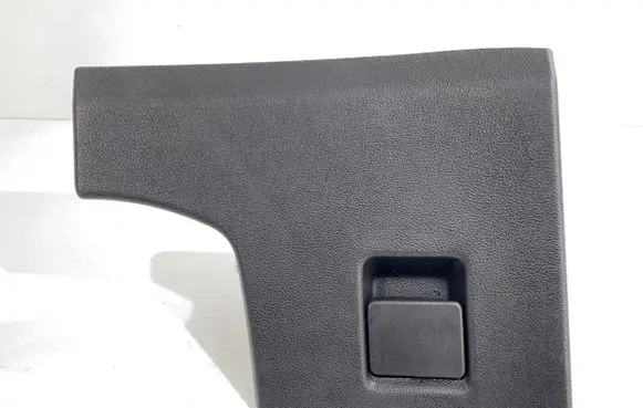 Opel Astra J Glove box set 1709460