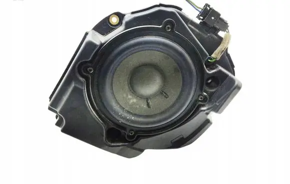 Audi A7 S7 4G Front door speaker 4G8035301