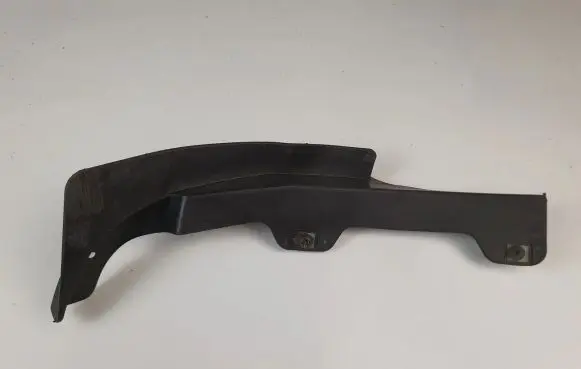 Audi Q5 SQ5 Front mudguard 8R0853888