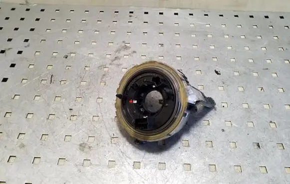 Volkswagen Phaeton Airbag slip ring squib (SRS ring) 8E0953541D