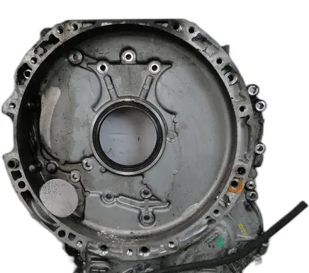 Other engine part