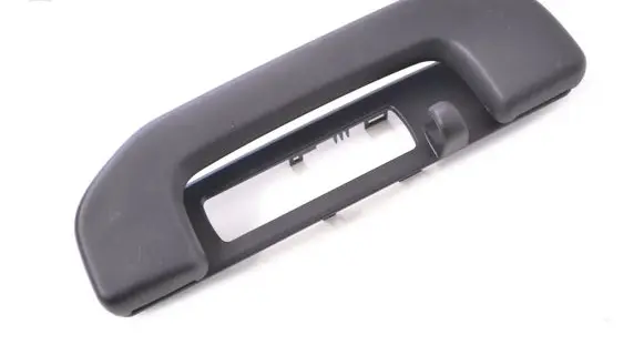 Mercedes-Benz E W213 Rear interior roof grab handle A0998150000