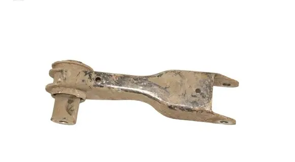 Land Rover Discovery Sport Rear upper control arm/wishbone