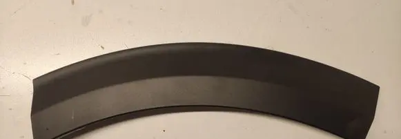 KIA Niro Front bumper splitter molding 86558G5000