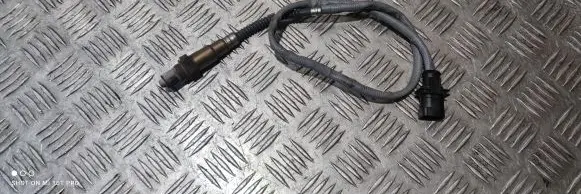Maserati Quattroporte Lambda probe sensor 670009075