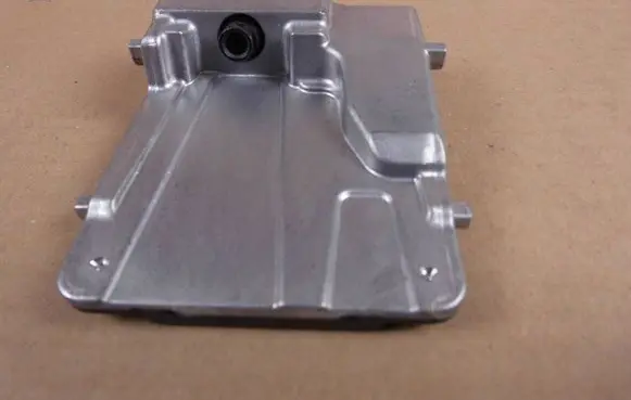 Toyota Camry VIII XV70 Windshield/windscreen camera 8646C33040
