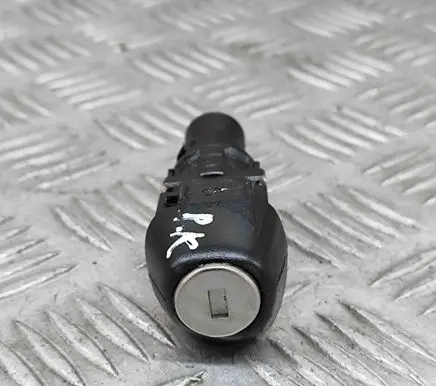Volkswagen ID.3 Front door lock (next to the handle) F5FA837167Y 5FA837167Y
