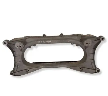 Lexus GS 300 350 430 450H Front subframe 5120130130 5120130140
