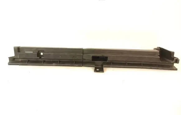 Volvo XC60 Other trunk/boot trim element 32205625