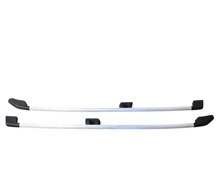 Volvo XC70 Roof bar rail 9484135