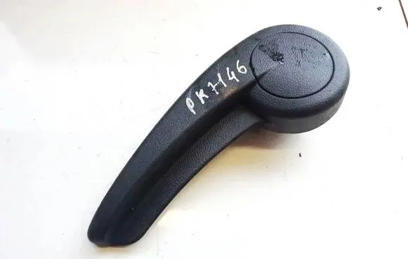 KIA Carens II Other interior part 1165626