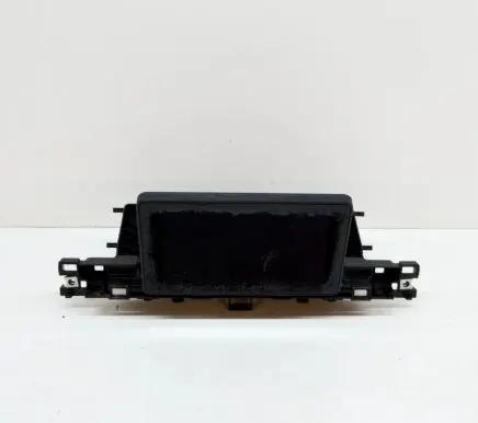 Audi A4 S4 B9 8W Screen/display/small screen 8W2919604