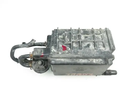 Honda Civic Active carbon filter fuel vapour canister FUTABF6690