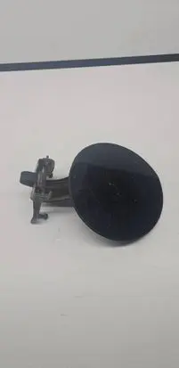 Ford Mustang VI Adblue tank cap 