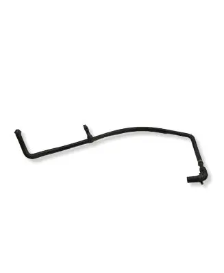 Volkswagen Transporter - Caravelle T4 Engine coolant pipe/hose 074121833J
