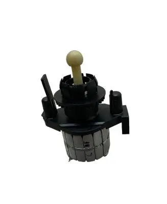BMW 3 E92 E93 Headlight level adjustment motor 1307220060 8001092010