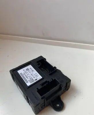 Ford S-MAX Door control unit/module 6G9T14B533BJ 0507871202