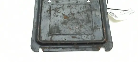 Mercedes-Benz COMPAKT W115 Other trunk/boot trim element