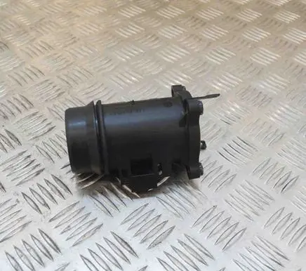 BMW 3 E90 E91 Mass air flow meter 850635911884414