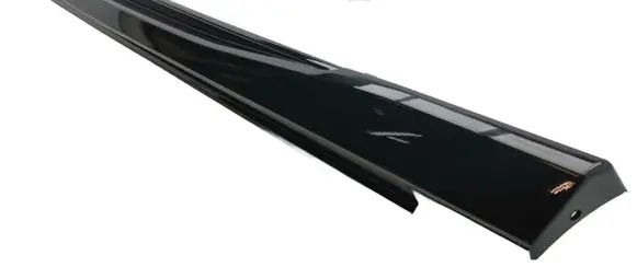 Volkswagen ID.7 Sill supporting ledge 14A853855C L041