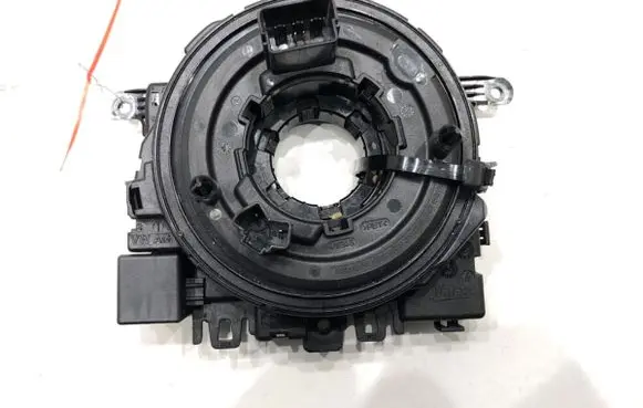 Volkswagen Arteon Airbag squib ring wiring 5Q1953569K