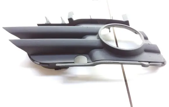 Opel Vectra C Fog light part 239263762 13100594