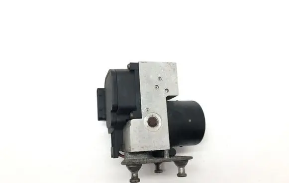 Mercedes-Benz E W210 ABS Pump 0034313012 0265217401 0130108068