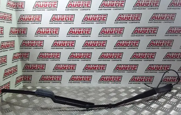 Tesla Model 3 Front wiper blade arm 3392126527