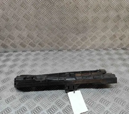 BMW 3 E90 E91 Radiator support slam panel bracket 7524912