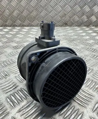 Volvo XC60 Mass air flow meter 30785472 0281002972 8G9N12B579AA