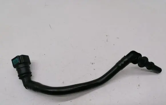 Ford Transit Fuel line pipe BK3Q9J280AB