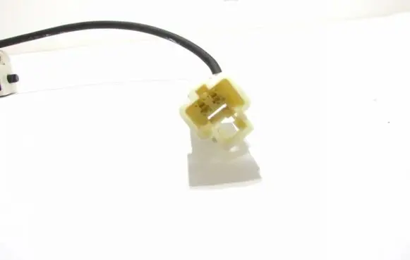 Toyota RAV 4 (XA30) Sensor 2091