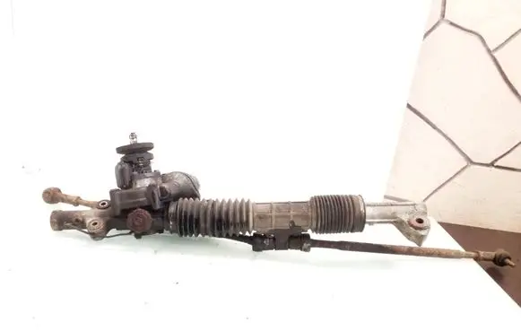 Honda Civic Steering rack