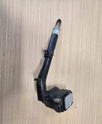 Mercedes-Benz GLC C253 High voltage ignition coil A2749061400