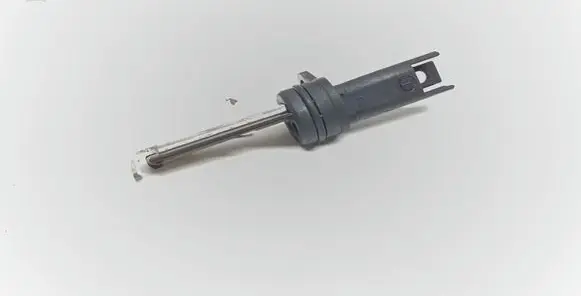 BMW 3 E90 E91 Sensor 7550466