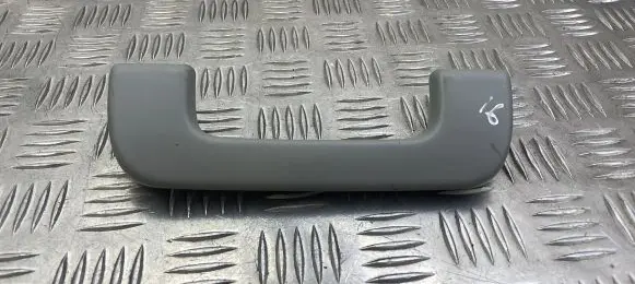 Audi A4 S4 B9 Front interior roof grab handle 4M0857607