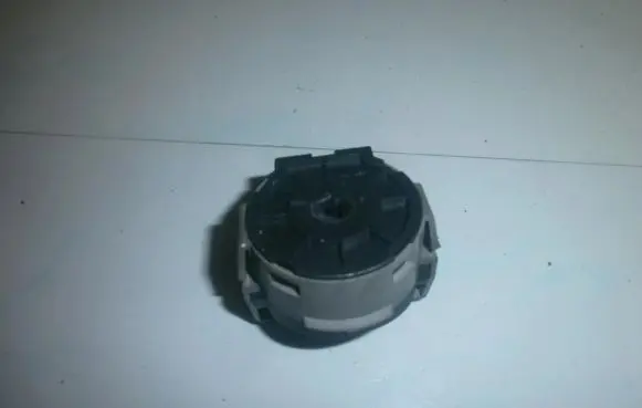 Ford Focus Ignition lock contact 98ab11572be