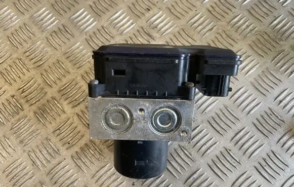 Opel Insignia A ABS Pump 13316697 54085328C 16312208