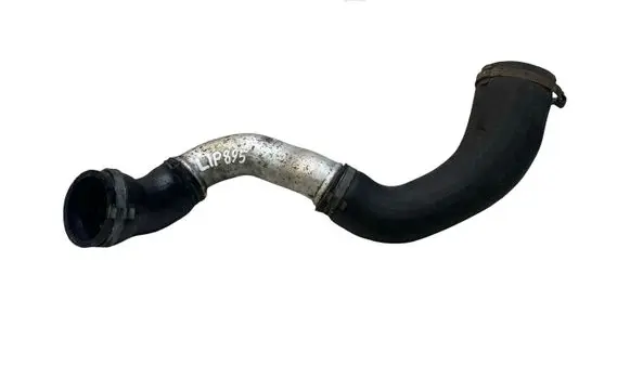 Intercooler hose/pipe