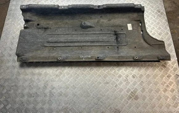 KIA Sportage Center/middle under tray cover 84217-R2000