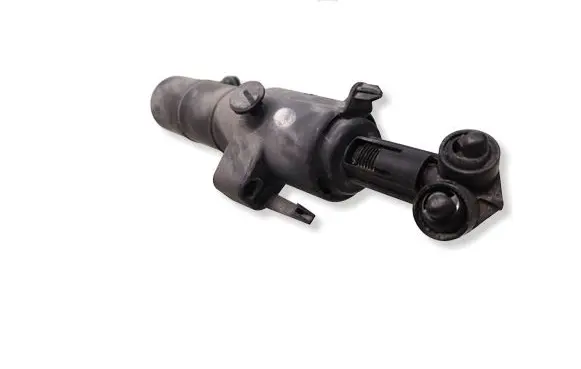 Mercedes-Benz E W212 Headlight washer spray nozzle A2128600147