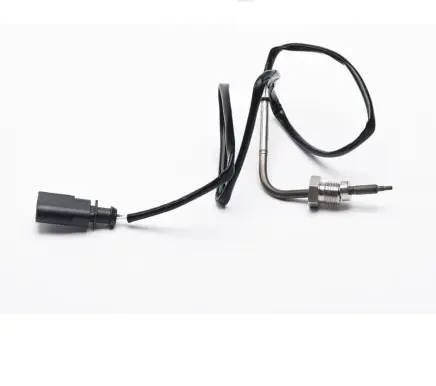 Audi A3 S3 8V Lambda probe sensor