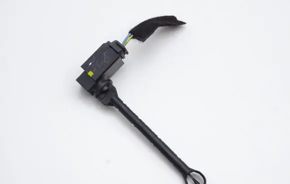 Citroen C8 Interior temperature sensor A64200100