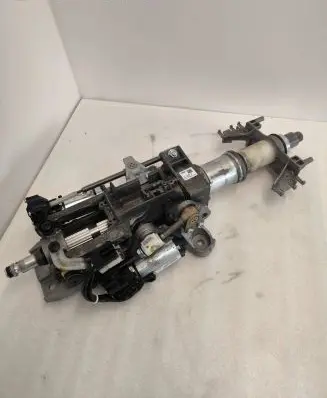 BMW 7 F01 F02 F03 F04 Steering column universal joint P10768701 1056004G