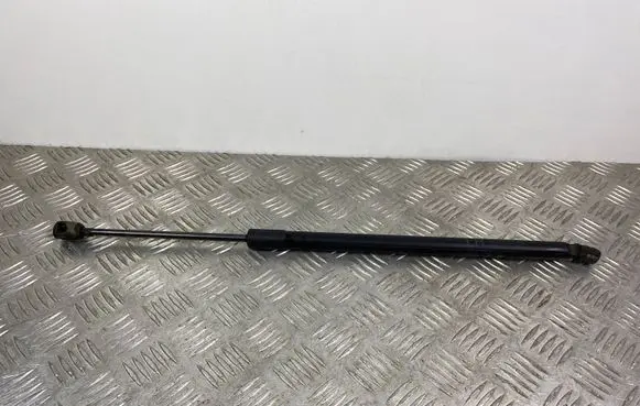 KIA Sorento Tailgate/trunk strut/damper 81771C6000